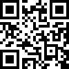 https://mehrnews.com/xZTW9