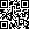 https://mehrnews.com/x34QXz