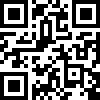 https://mehrnews.com/x3cS3x
