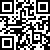https://mehrnews.com/x33Mjx