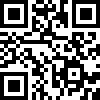 https://mehrnews.com/x33SJV