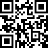 https://mehrnews.com/xp56t