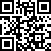 https://mehrnews.com/x9DGm