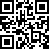 https://mehrnews.com/x36NSR