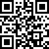 https://mehrnews.com/x3cSrR