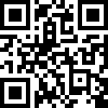 https://mehrnews.com/x35T3X