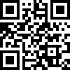 https://mehrnews.com/x3dnvB