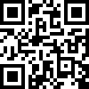 https://mehrnews.com/x3dj5J