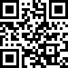 https://mehrnews.com/x39hwC