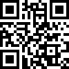 https://mehrnews.com/xntNP