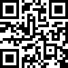 https://mehrnews.com/x33LYJ