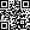 https://mehrnews.com/x382zr