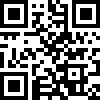 https://mehrnews.com/x3cR8q