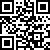 https://mehrnews.com/x384Nk