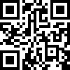 https://mehrnews.com/x38wYT