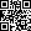 https://mehrnews.com/xWDFz