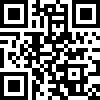 https://mehrnews.com/xDB3J