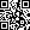 https://mehrnews.com/xwPHc