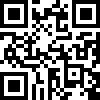 https://mehrnews.com/xYdXM
