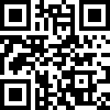 https://mehrnews.com/xsqFM