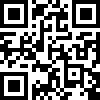 https://mehrnews.com/x3cVHD