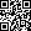 https://mehrnews.com/x397gM