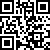 https://mehrnews.com/xMdwP