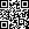 https://mehrnews.com/xnD4C