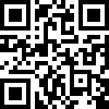https://mehrnews.com/x3cgZ8