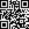 https://mehrnews.com/xM9fx