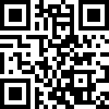 https://mehrnews.com/xJxqN