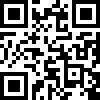 https://mehrnews.com/xXF2F