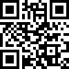 https://mehrnews.com/xsq47