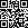 https://mehrnews.com/xhFSM