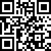 https://mehrnews.com/xrTX7