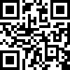 https://mehrnews.com/x3cP5C