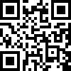 https://mehrnews.com/xZYT7