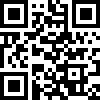 https://mehrnews.com/x39KNK
