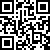 https://mehrnews.com/x33m8r