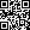 https://mehrnews.com/x38HjN