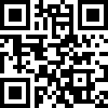 https://mehrnews.com/xYjML