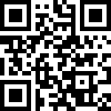 https://mehrnews.com/x3ctFg