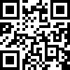 https://mehrnews.com/xjZ5N