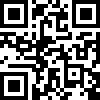 https://mehrnews.com/x3dd28