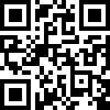 https://mehrnews.com/x38TTN