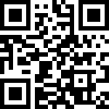 https://mehrnews.com/x37y6W