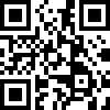 https://mehrnews.com/xr5kY