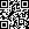 https://mehrnews.com/x3cq7L