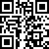 https://mehrnews.com/xTTQY