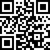 https://mehrnews.com/x3b3rc